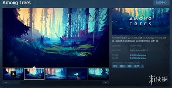 热门平台游戏盘点：精选人气佳作排行榜，解锁全新游戏体验