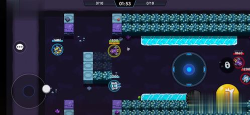 2024年必玩机甲盛宴：揭秘热门机甲游戏推荐新风向