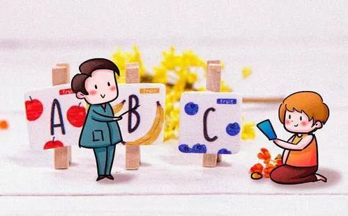 家长陪伴必备，人气耐玩十大亲子游戏盘点