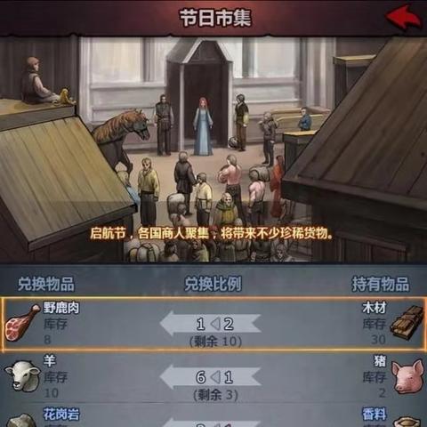 诸神皇冠新手攻略:快速崛起,掌握皇冠奥秘 诸神皇冠新手攻略:快速崛起,掌握皇冠奥秘