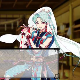 二次元游戏盘点:揭秘十大热门必玩佳作排行榜 二次元游戏盘点:揭秘十大热门必玩佳作排行榜