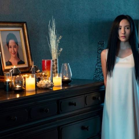 热门推理调查游戏盘点：下载量飙升的神秘探案排行揭晓