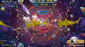 竞技游戏精选盘点:揭秘热门好玩的竞技盛宴 竞技游戏精选盘点:揭秘热门好玩的竞技盛宴