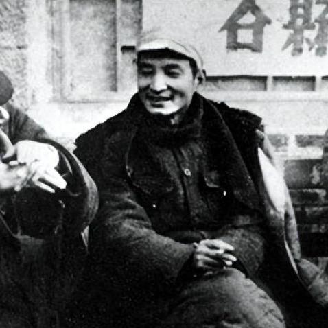 热门潜入暗杀游戏盘点：揭秘暗杀乐趣排行新风向