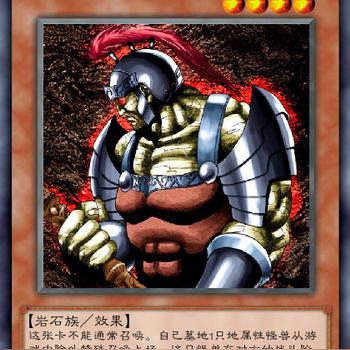 下载热门排行!纸牌游戏大全精选推荐攻略 下载热门排行!纸牌游戏大全精选推荐攻略