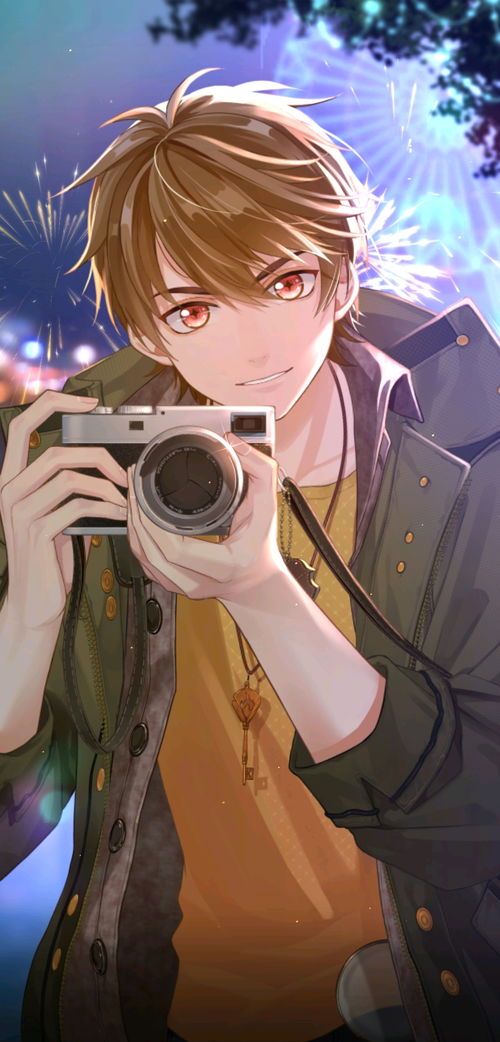 清夏同游攻略深度解析：解锁未定事件簿新玩法