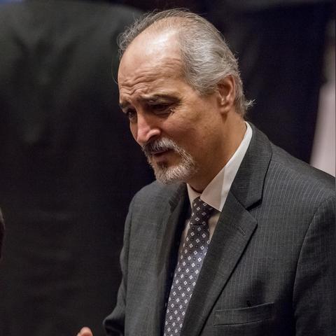 畅玩蓄意操控挑战！盘点热门高难度游戏推荐，趣味无限