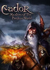 十大热门ARPG佳作盘点：探索游戏新境界