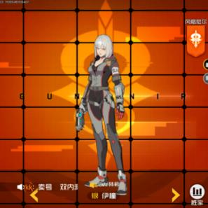 风魔忍者实战技巧解析：王牌战士新战术解锁