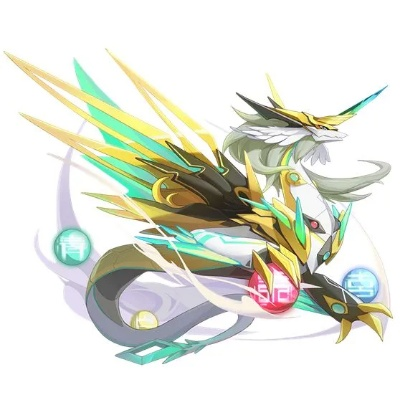 奥拉星灵兽宫平民攻略：高效战法揭秘新突破