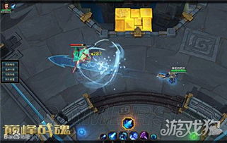 热门体素游戏盘点：人气巅峰之作推荐指南