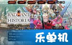 外星人游戏盘点：揭秘热门趣味排行，畅玩精选推荐