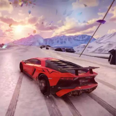 狂野飙车9氮气加速攻略，解锁全新速度体验