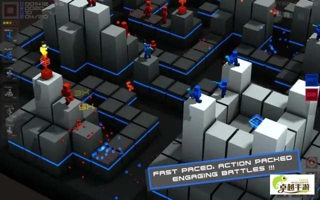 最新视频制作游戏盘点：探索创意无限的新选择