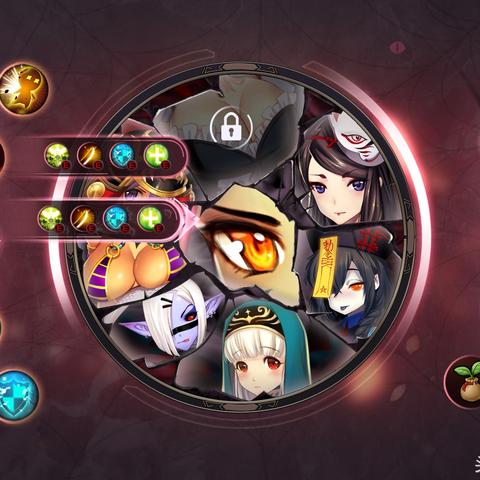 盘点热门三消游戏：揭秘趣味无穷的消消乐精选