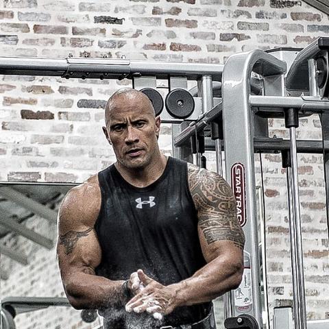 热门清版动作游戏盘点：人气排行，畅玩推荐！