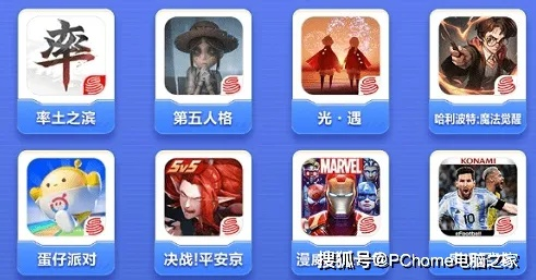 十大热门自由交易游戏盘点，揭秘最佳互动体验！