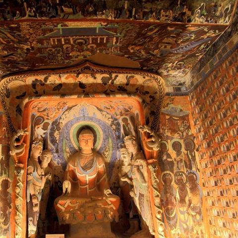 外国游戏精选推荐，揭秘热门好玩游戏宝藏