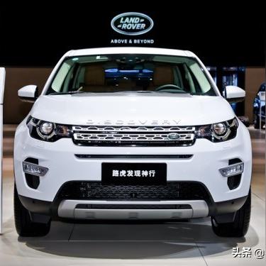 创世神游戏盘点：人气爆棚十大榜单揭晓，价值盛宴不容错过