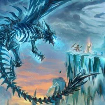 十大耐玩赛博朋克佳作盘点，探索无尽游戏新境界