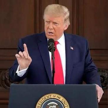 2024年度必玩！精选第三人称视角游戏盘点，解锁沉浸新体验