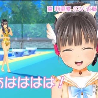 热门恋爱养成游戏盘点：精选佳作，趣味无限体验