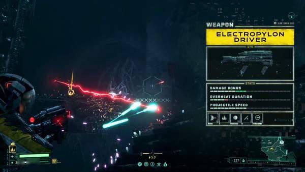 《红色沙漠》PS5实体盘震撼首发，3月20日独占上线，体验极致视觉盛宴