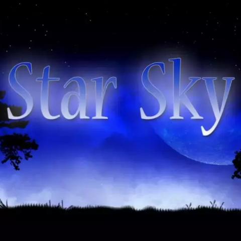 热门平台解谜佳作盘点：探索最佳游戏体验新境界