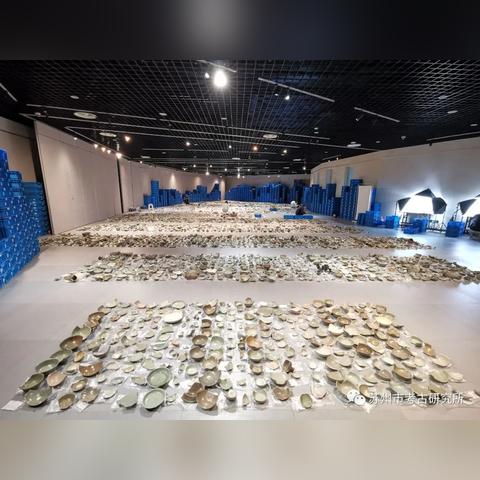 2024网络出版游戏盘点：深度解析最新力作，揭秘游戏产业新风向