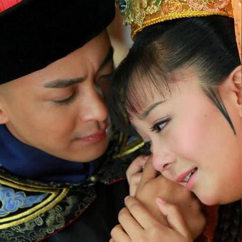 丝绸之路攻略：万国觉醒高效通关秘籍解锁