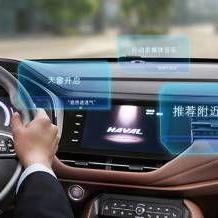 盘点十大必玩AI游戏，探索智能娱乐新境界