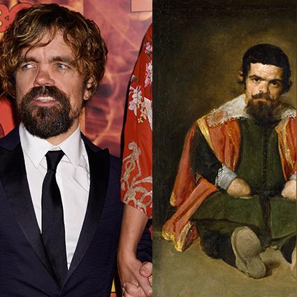 历史魅力大盘点：精选十大热门好玩历史游戏推荐