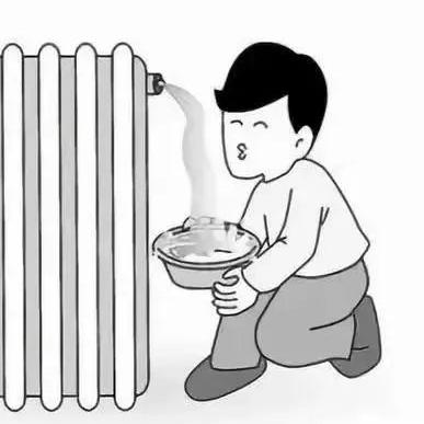 热力改装盘点：精选游戏改装玩法大揭秘