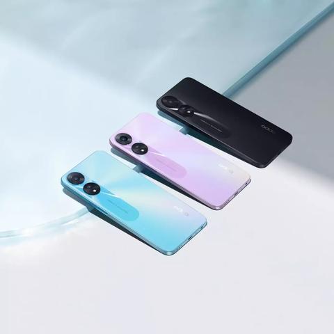 十大精选原声音乐游戏，沉浸体验必玩推荐盘点