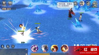 盘点热门物品管理游戏：探索最佳玩法新境界