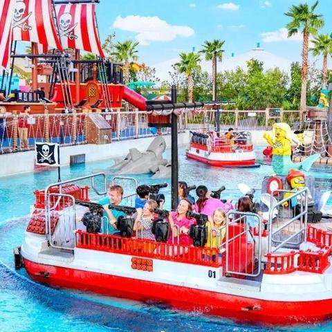 2024悬疑游戏盘点:揭秘沉浸式推理新体验 2024悬疑游戏盘点:揭秘沉浸式推理新体验