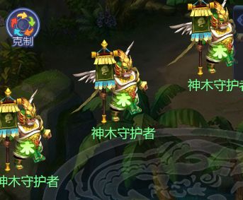 2024年度热门西游游戏盘点，揭秘趣味排行新亮点