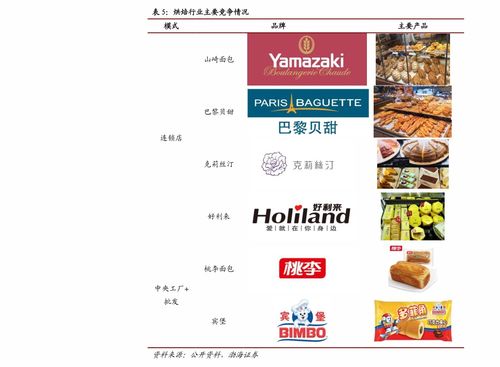 声控游戏盘点：最新排行榜揭示十大热门新趋势