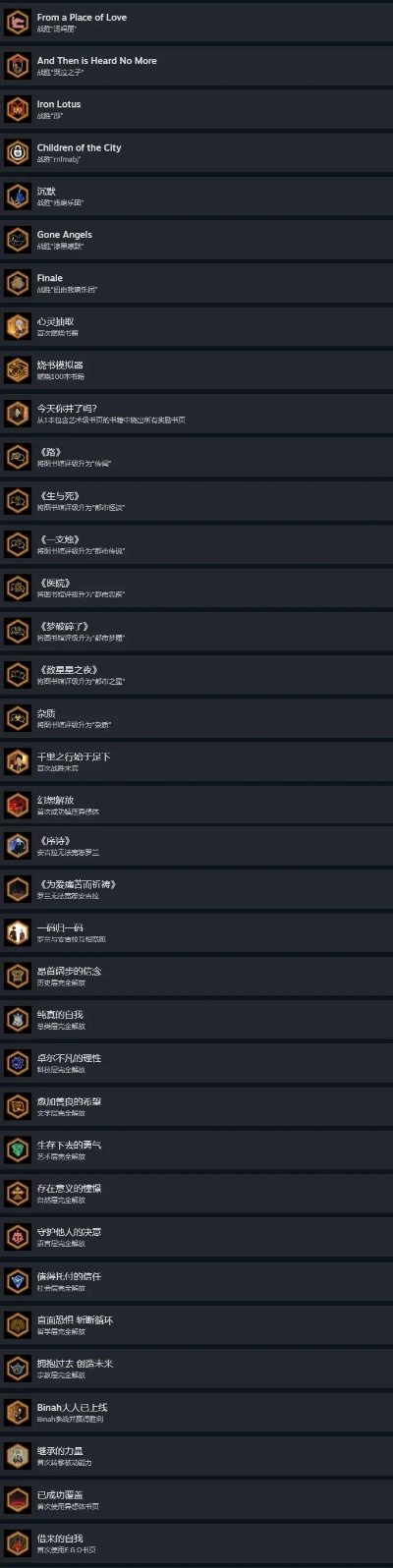 最新攻略盘点：热门教程游戏排行，解锁游戏新玩法