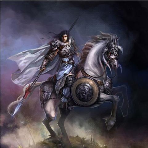 三国游戏巅峰之作，揭秘十大经典排行榜！