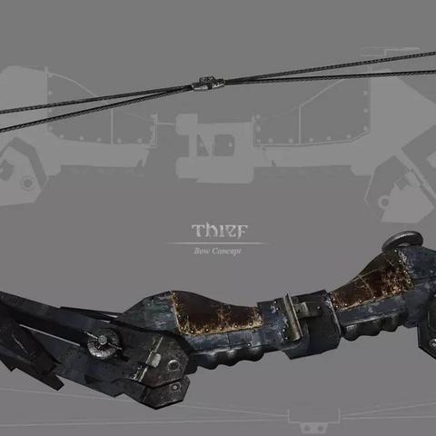 哥特魅力盘点：揭秘十大必玩哥特游戏，人气巅峰之作！