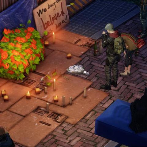 黎明觉醒钓鱼攻略：海景房钓鱼技巧大揭秘，高效捕鱼新体验