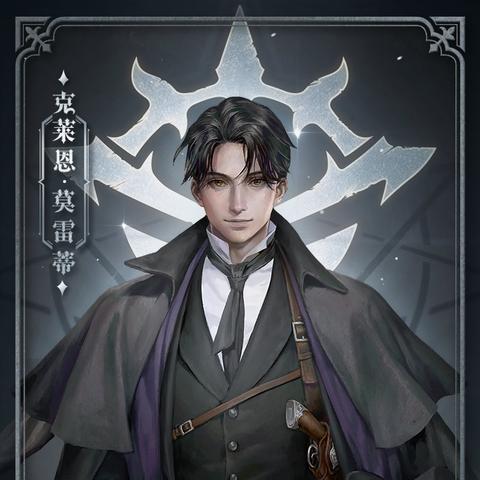 2024年度热门本地合作游戏盘点，揭秘十大热门佳作！