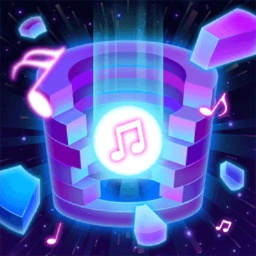 十大经典音乐游戏，动态生成秘籍盘点！