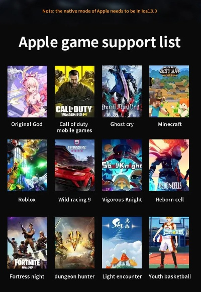 十大精选战斗竞速游戏，揭秘热门必玩佳作新风向