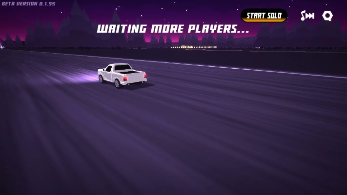 最佳竞速体验揭秘：盘点最受欢迎的时间竞速游戏