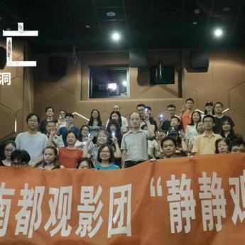 十大耐玩恐怖游戏盘点：揭秘沉浸式惊悚体验新境界