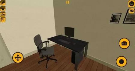 懒人游戏盘点：十大经典懒人游戏深度解析