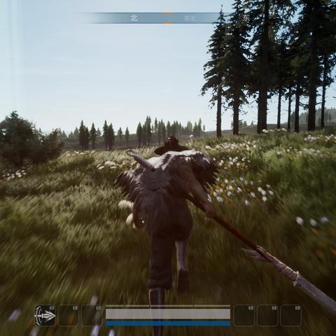 热门下载：格斗游戏排行，揭秘高人气秘籍