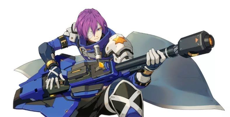 群星选手档案揭秘：王牌战士深度解析